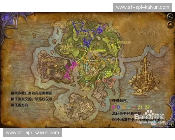 极北之境的博弈：阿斯坦纳vs传统豪强，当凛冬将至，谁能在这座“奇迹之城”带走胜利？