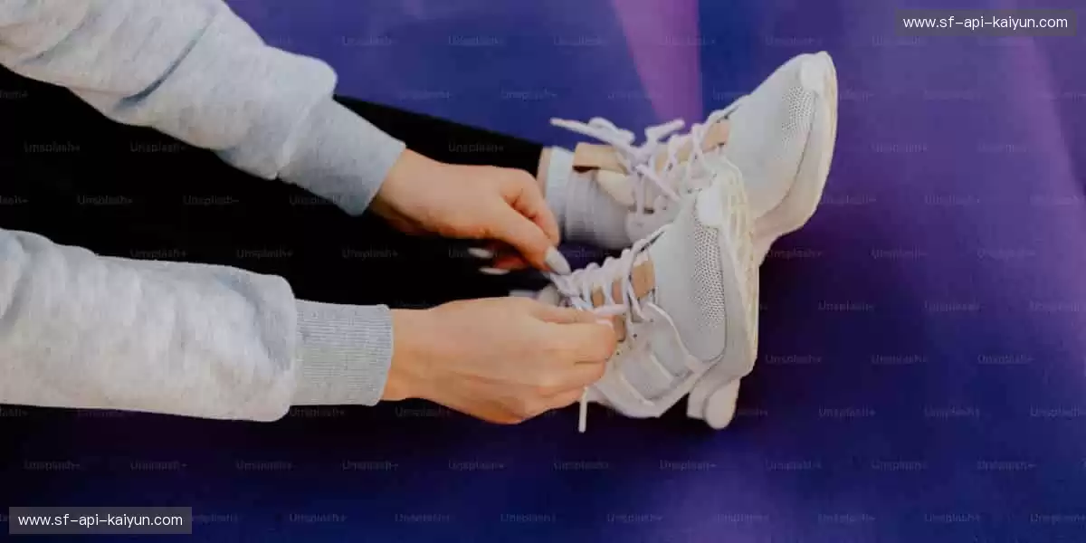 🔥燃爆现场，尖叫不停，下一个传奇就是你！